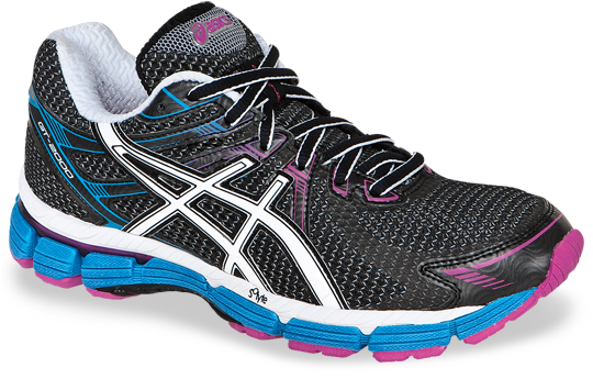 asics gt 2000 mujer asics gt 2000 mujer